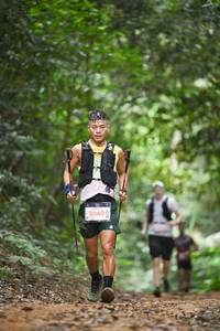 BIB: 5662
                            <button type="button" onclick="openModal(22446605)" class="btn btn-primary btn-sm float-right btn-popup" data-toggle="modal" data-target=".modal-high-quality">
                        <i class="fas fa-shopping-cart"></i> Add to Cart
                    </button>
                                            <button type="button" onclick="isThisMe(22446605, true)" class="btn btn-success btn-sm float-right btn-popup btn-isme hidden" data-toggle="tooltip" data-placement="bottom" title="นี่คือรูปของคุณใช่ไหม คลิกที่นี่เพื่อเอาเข้าอัลบั้ม">
                        <i class="fas fa-plus"></i> Add to album
                    </button>
                    <button type="button" onclick="isThisMe(22446605, false)" class="btn btn-warning btn-sm float-right btn-popup btn-isnotme hidden">
                        <i class="fas fa-ban"></i> Remove from album
                    </button>